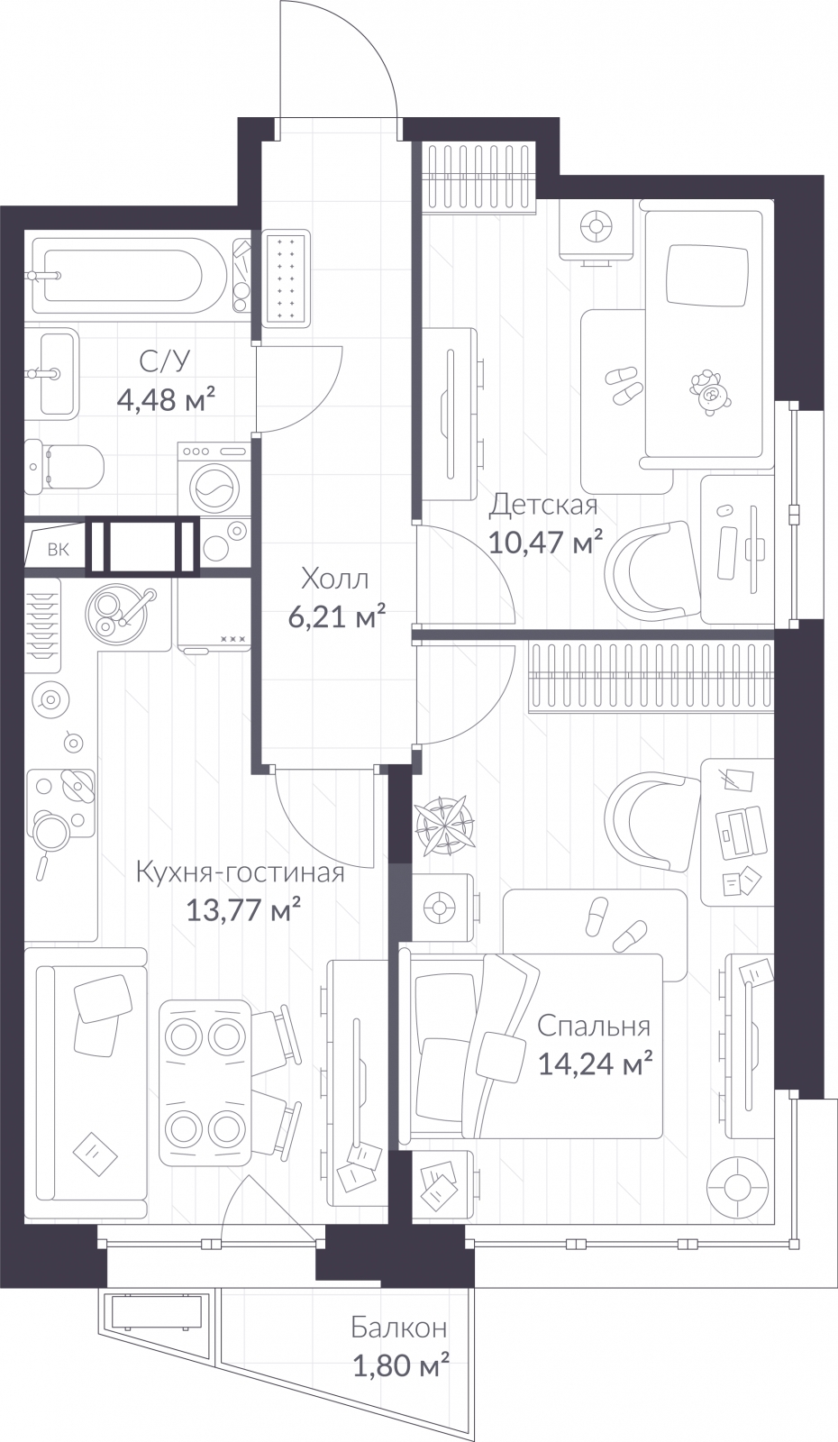 floorplan_image