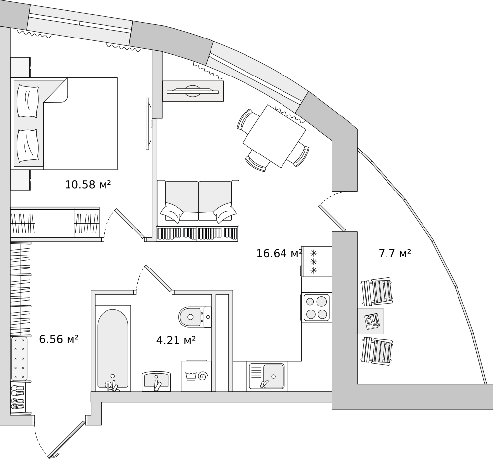 floorplan_image