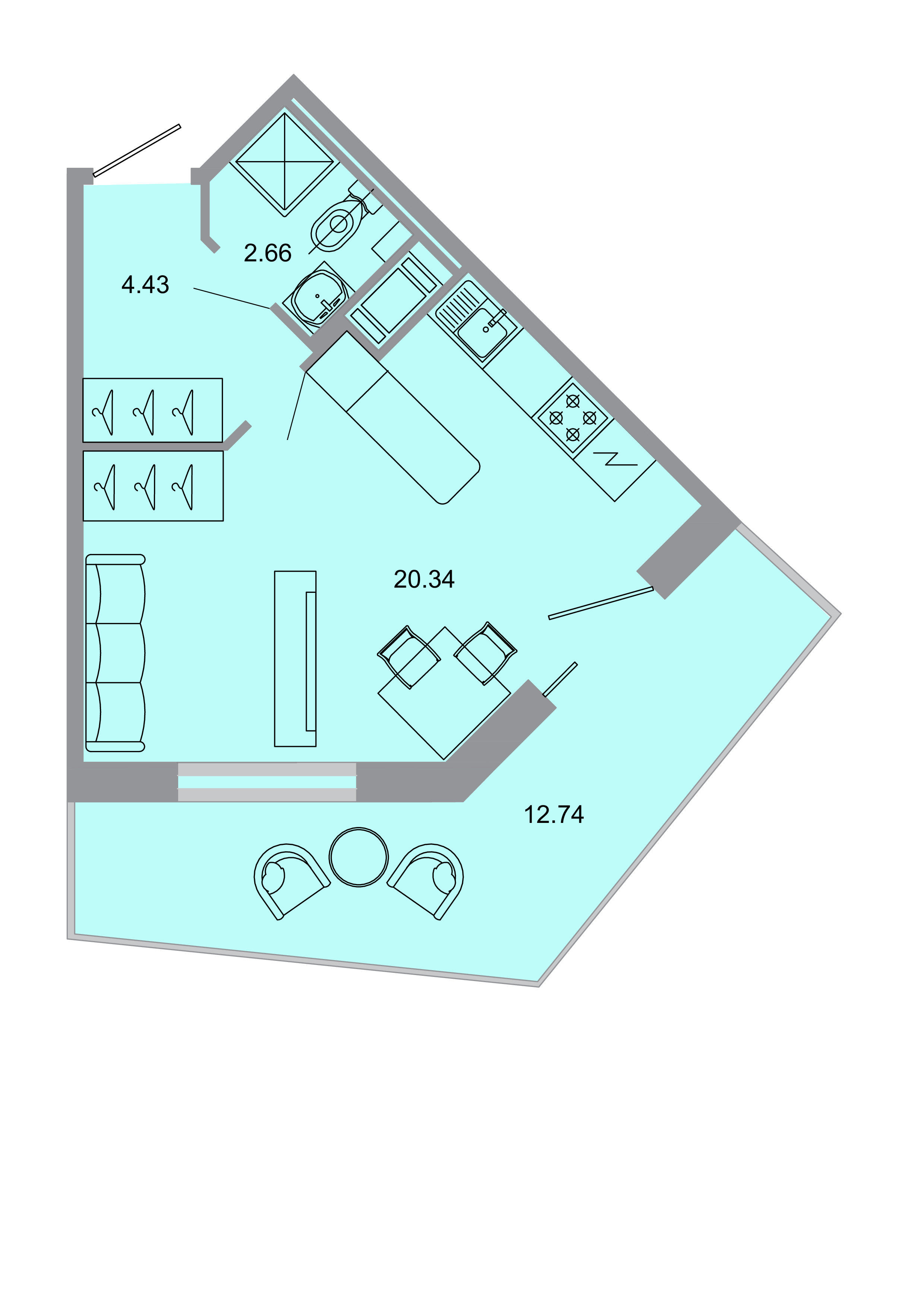 floorplan_image