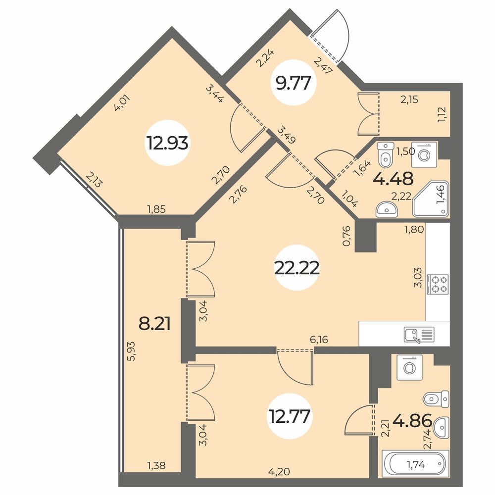 floorplan_image