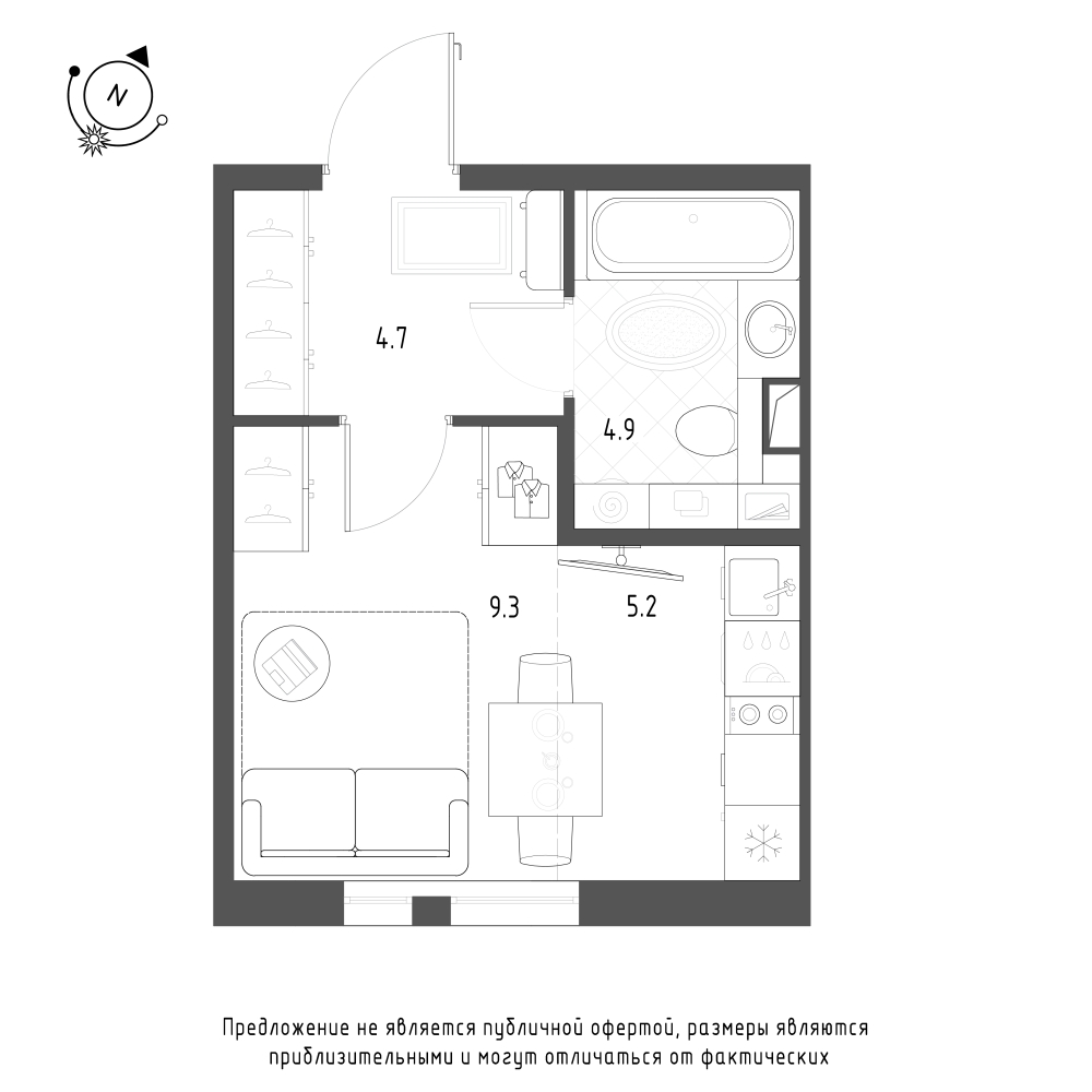 floorplan_image