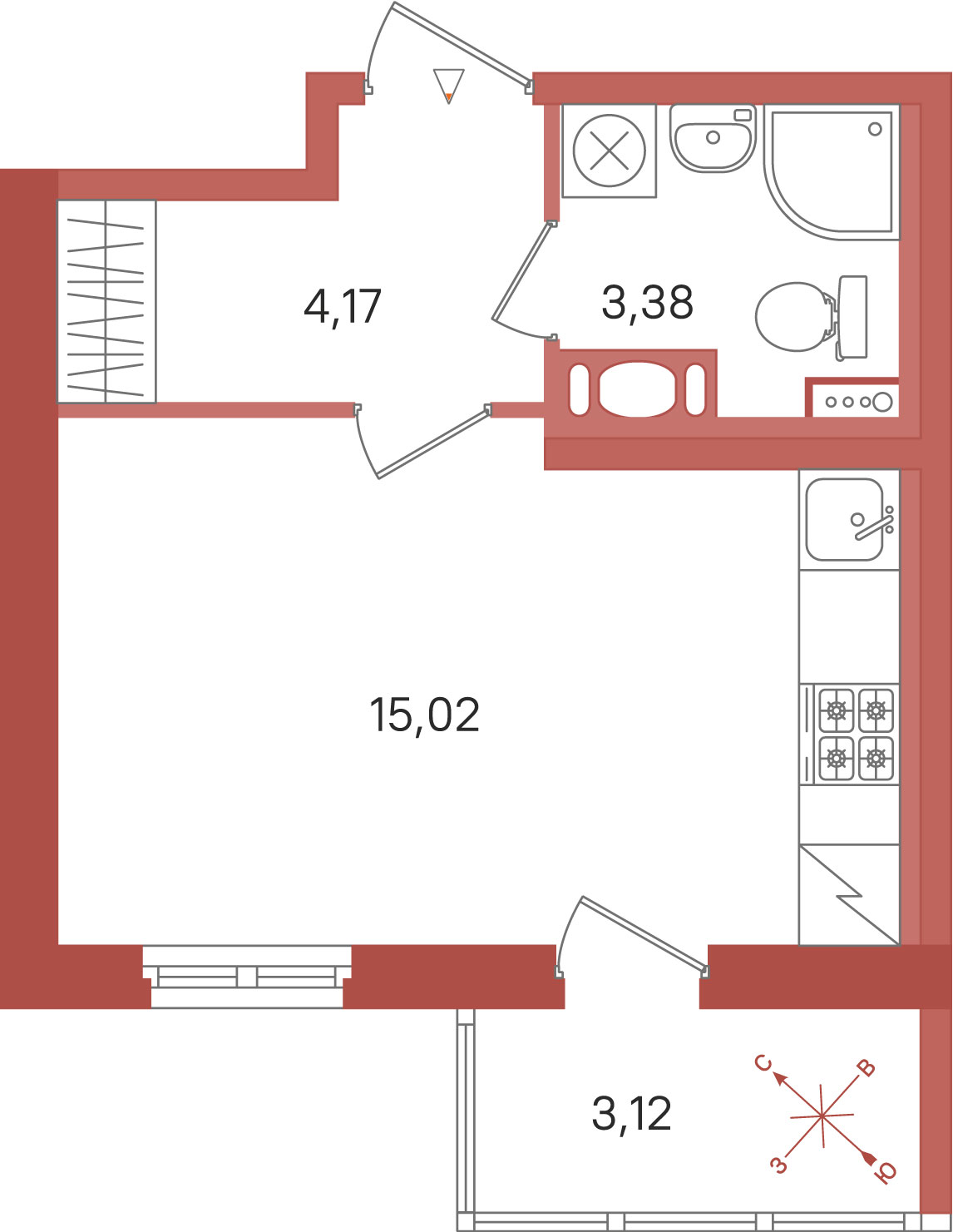 floorplan_image