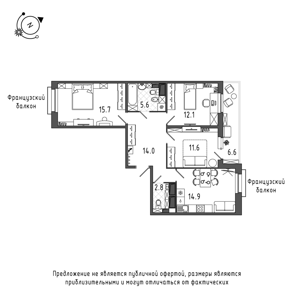 floorplan_image