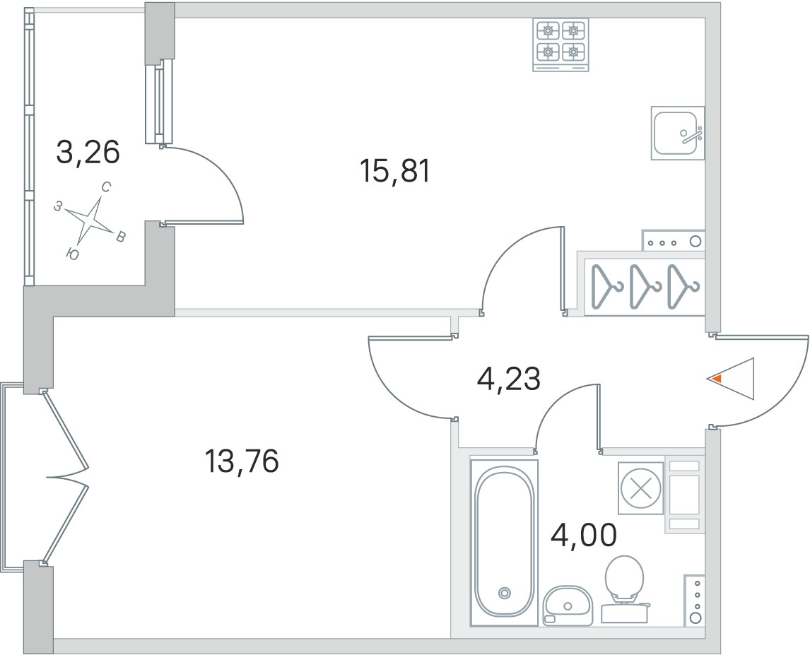 floorplan_image