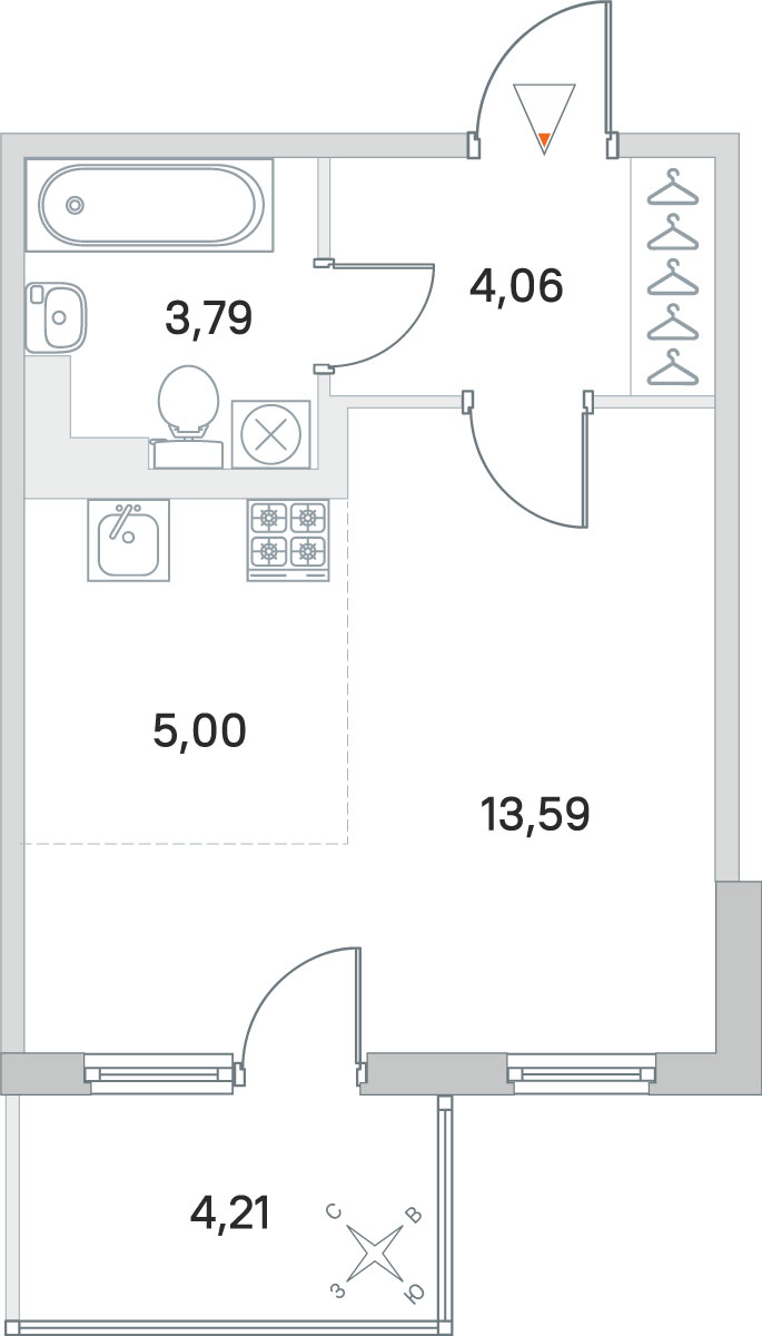 floorplan_image