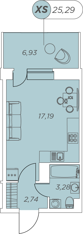 floorplan_image