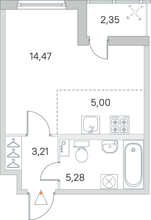 floorplan_image