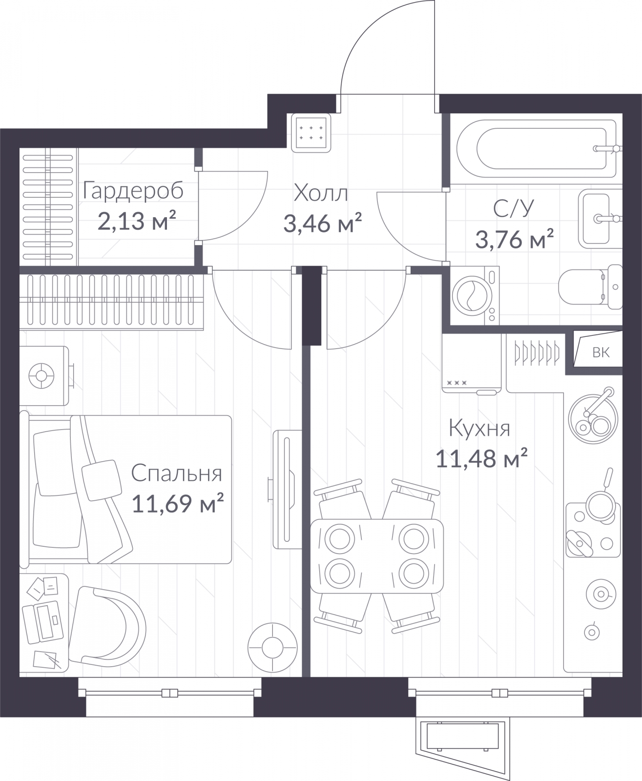 floorplan_image