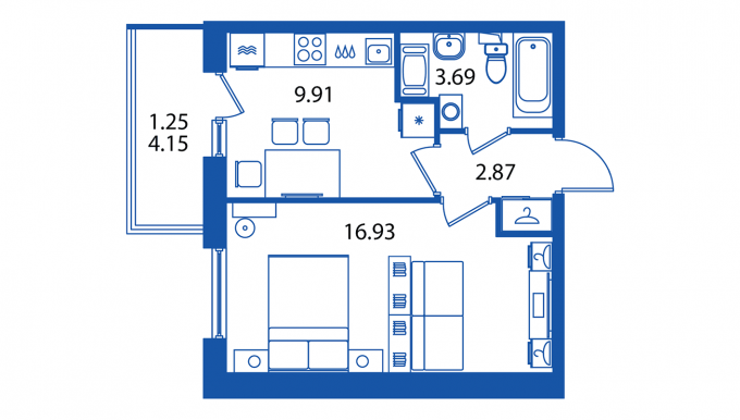 floorplan_image