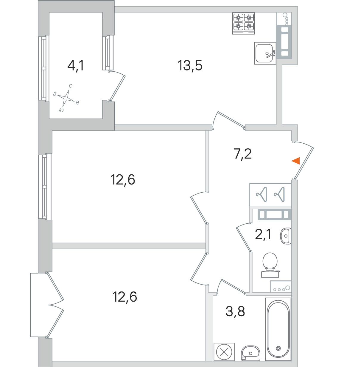 floorplan_image