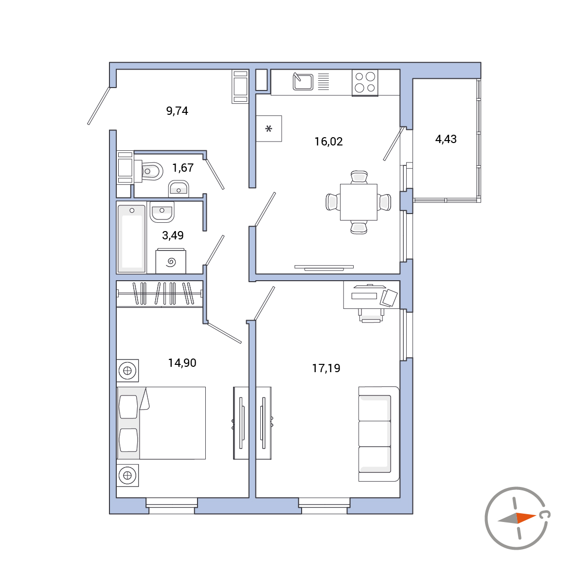 floorplan_image