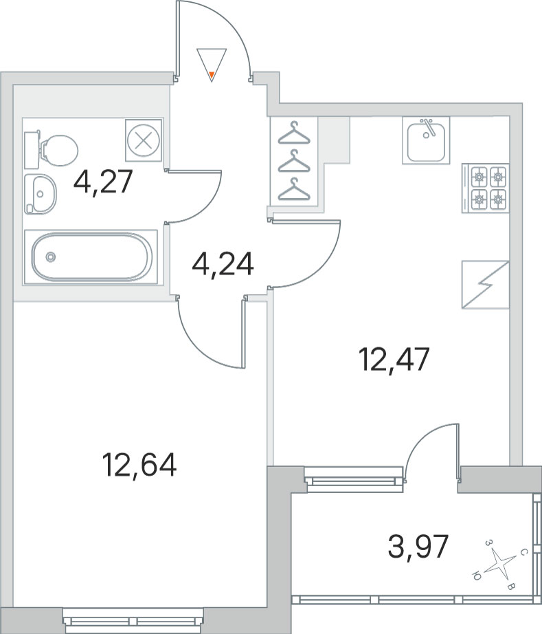 floorplan_image