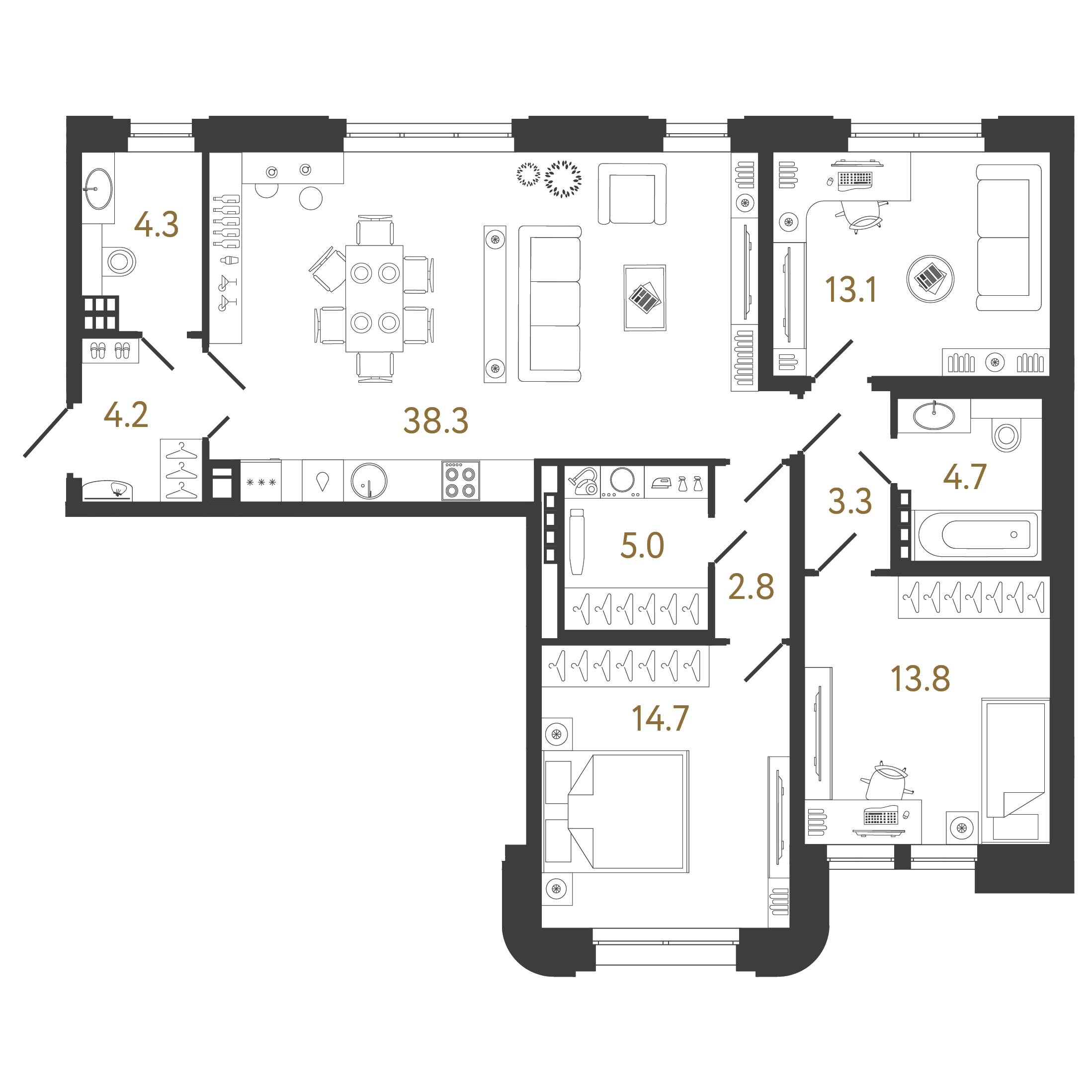 floorplan_image