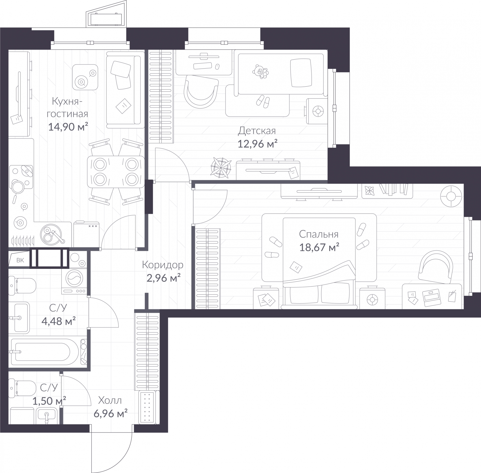 floorplan_image