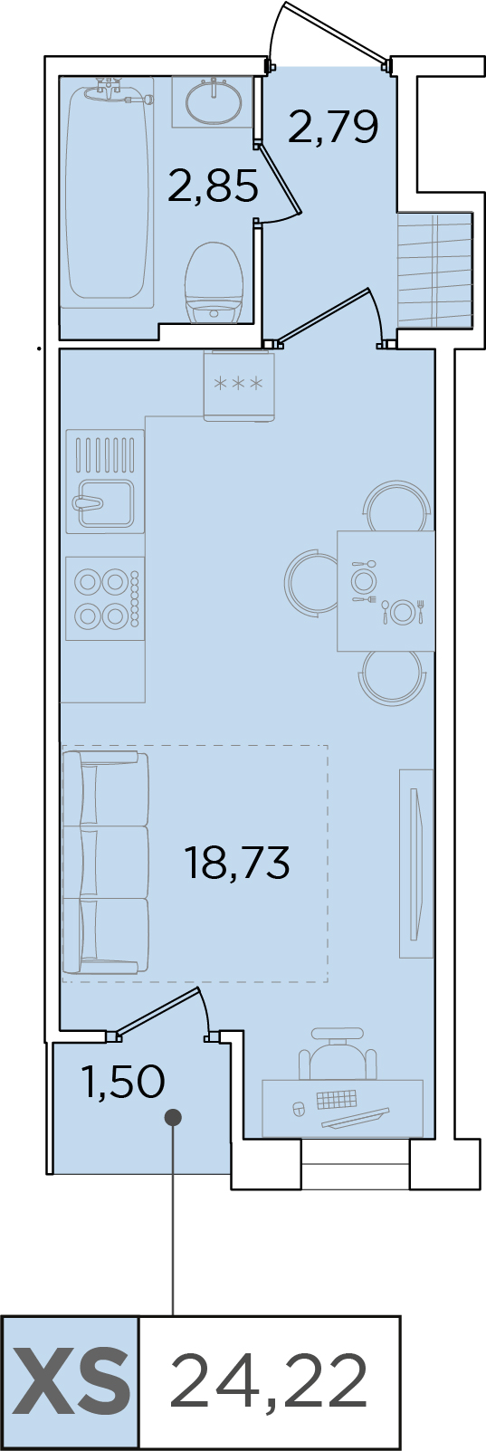 floorplan_image