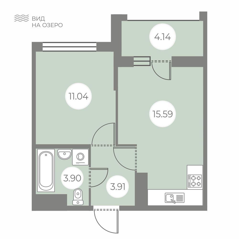 floorplan_image