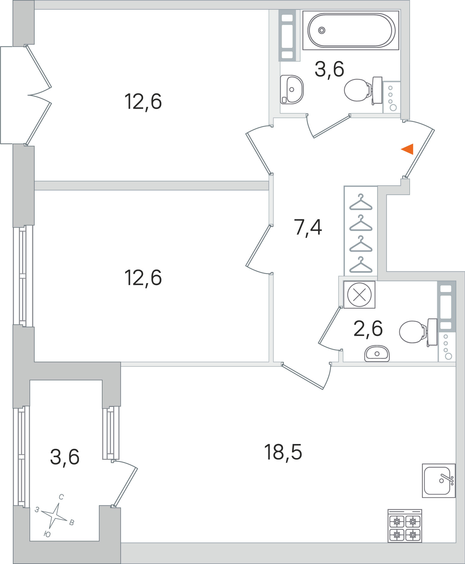 floorplan_image