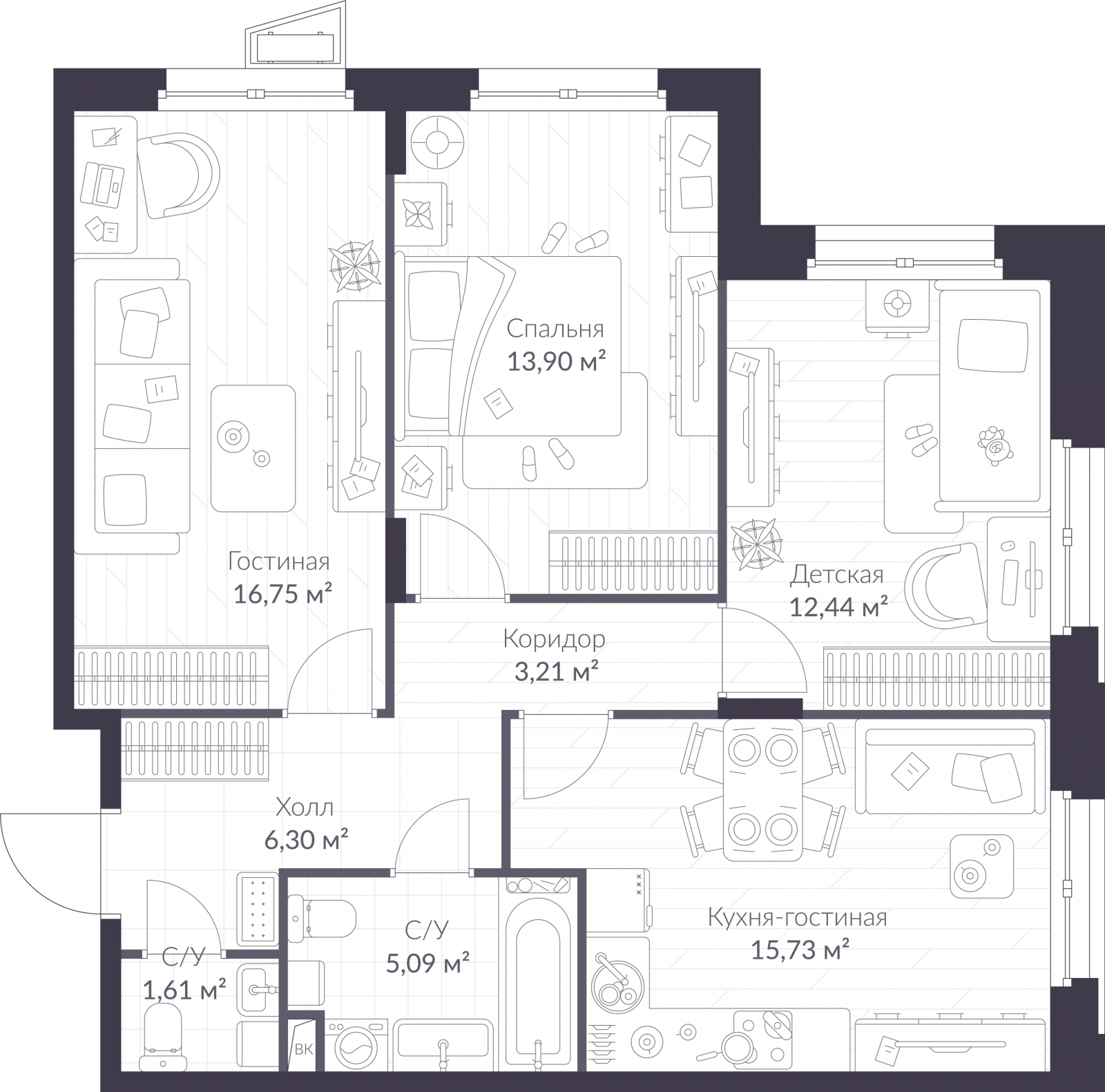 floorplan_image