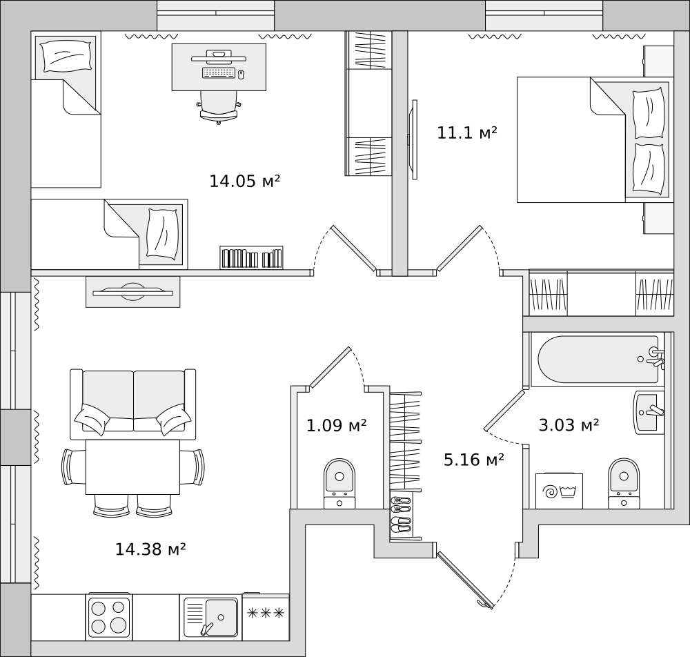 floorplan_image