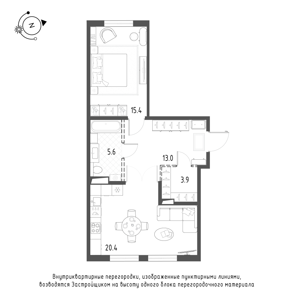 floorplan_image