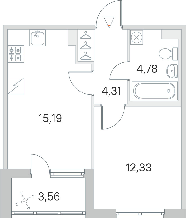 floorplan_image