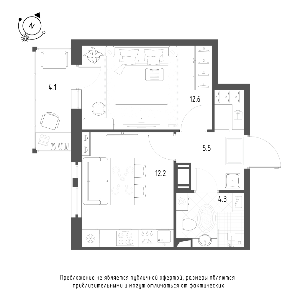 floorplan_image