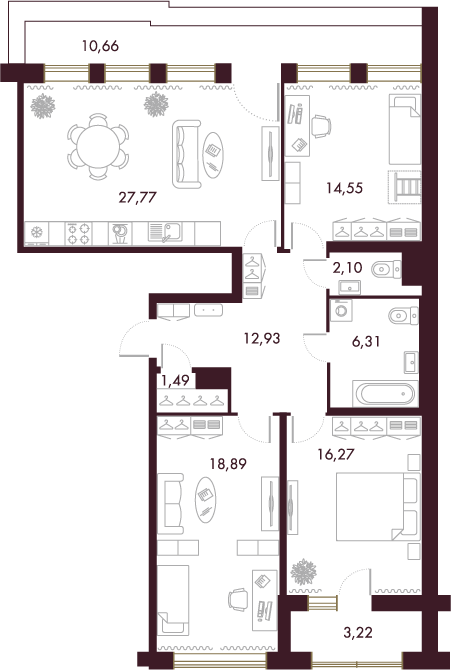 floorplan_image