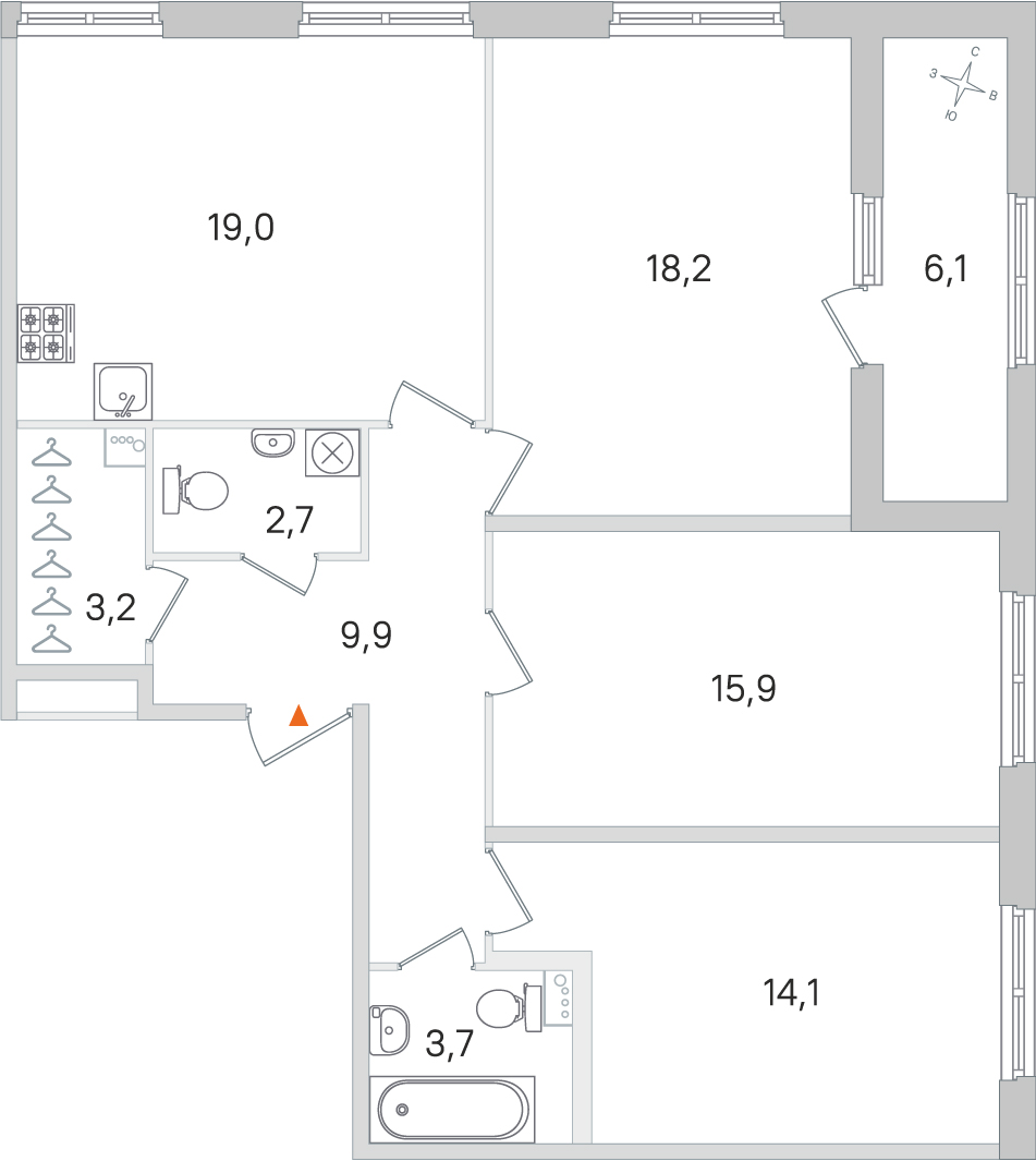 floorplan_image