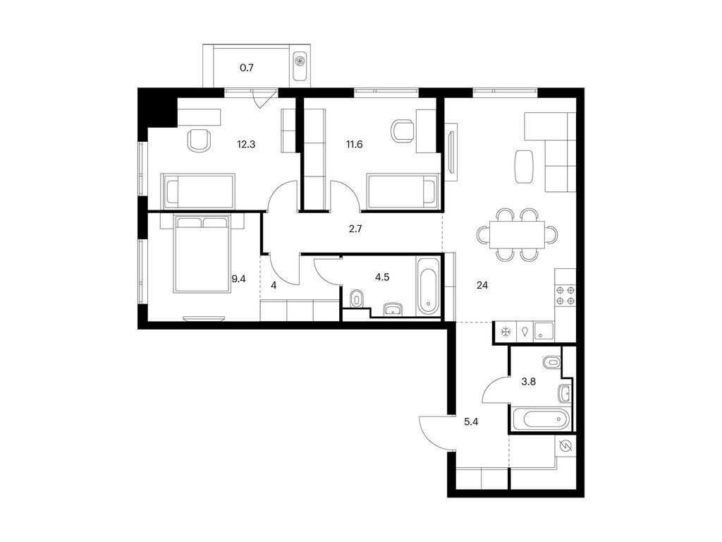 floorplan_image