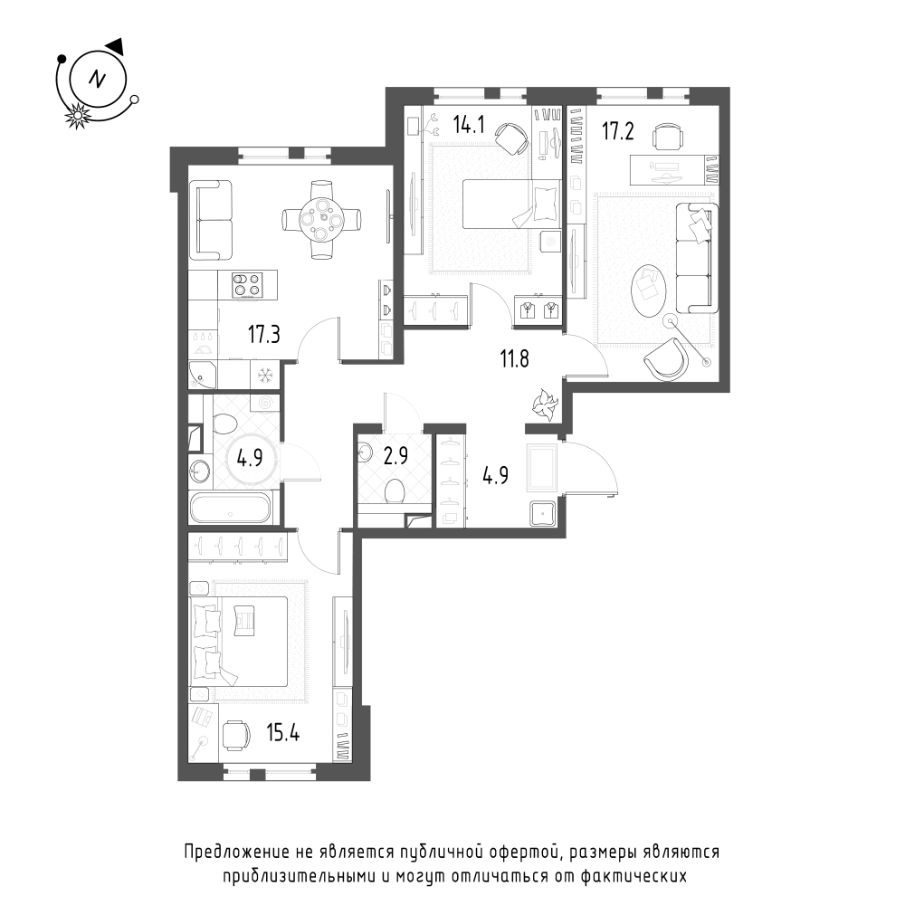 floorplan_image