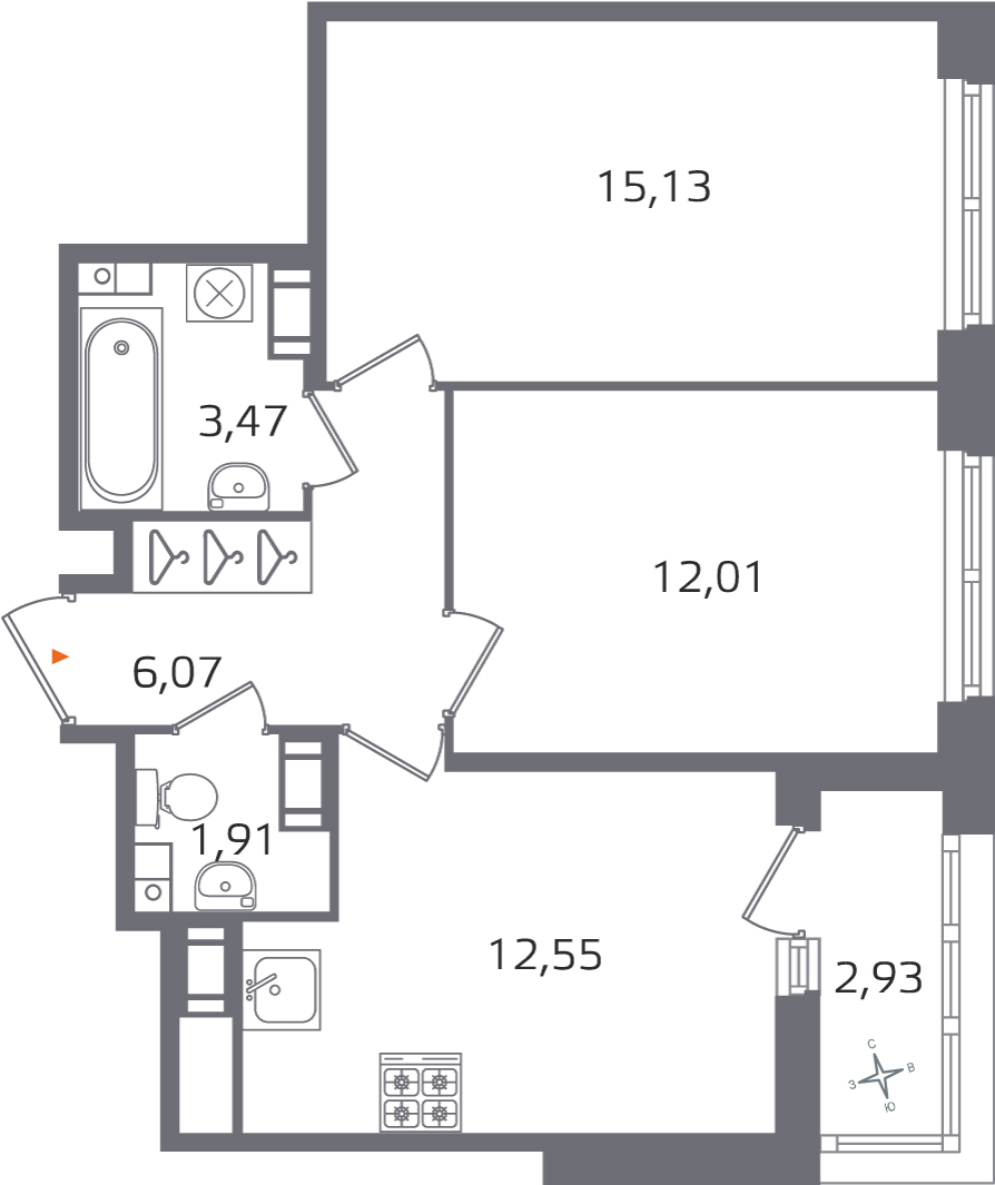 floorplan_image