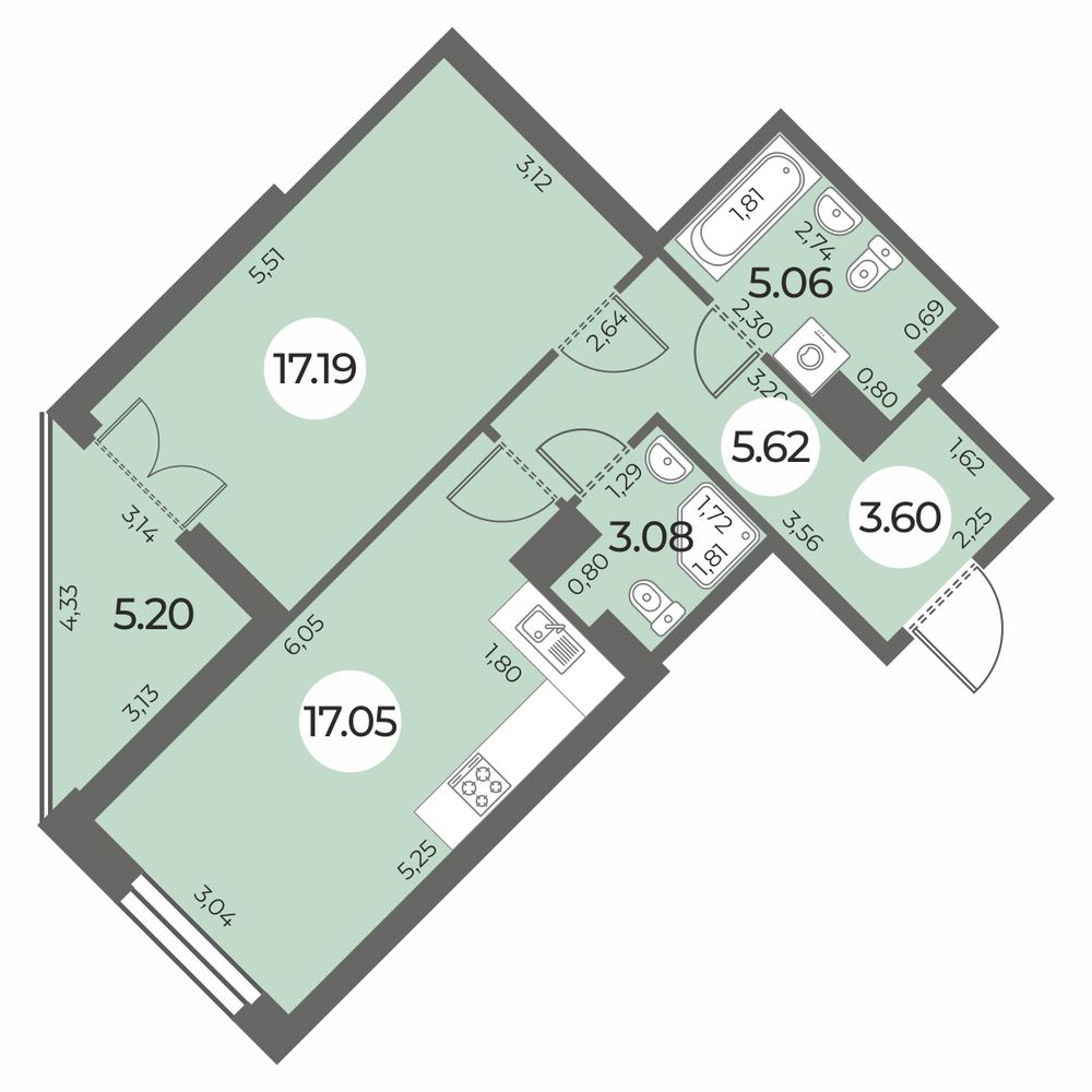 floorplan_image