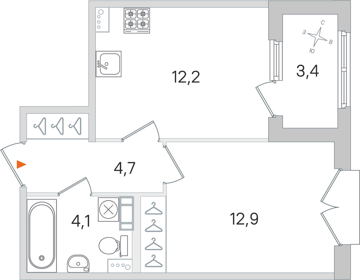 floorplan_image