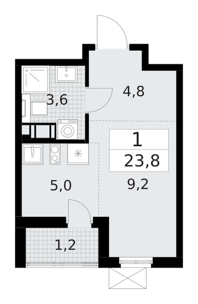floorplan_image