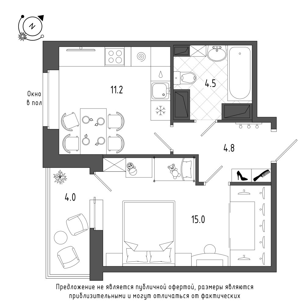 floorplan_image