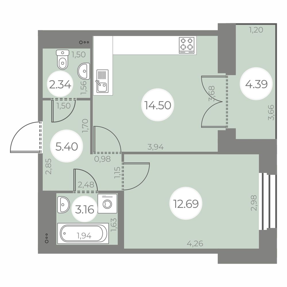 floorplan_image