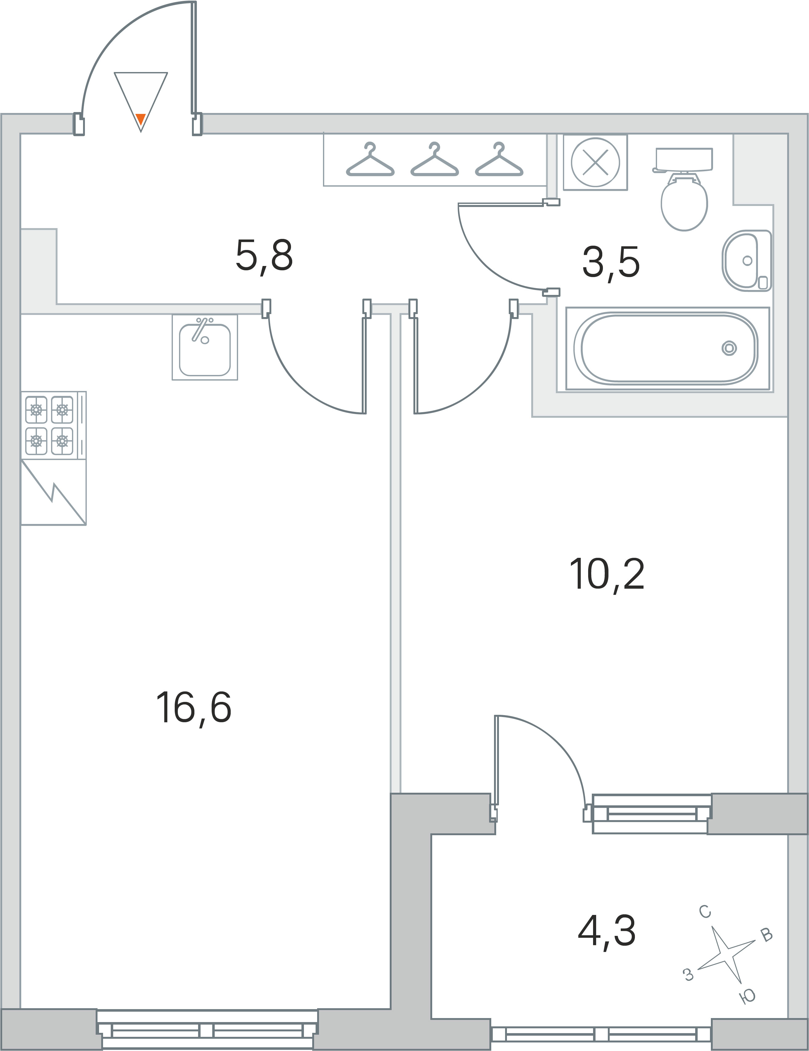 floorplan_image