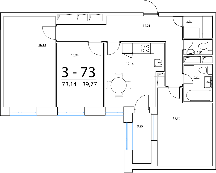 floorplan_image