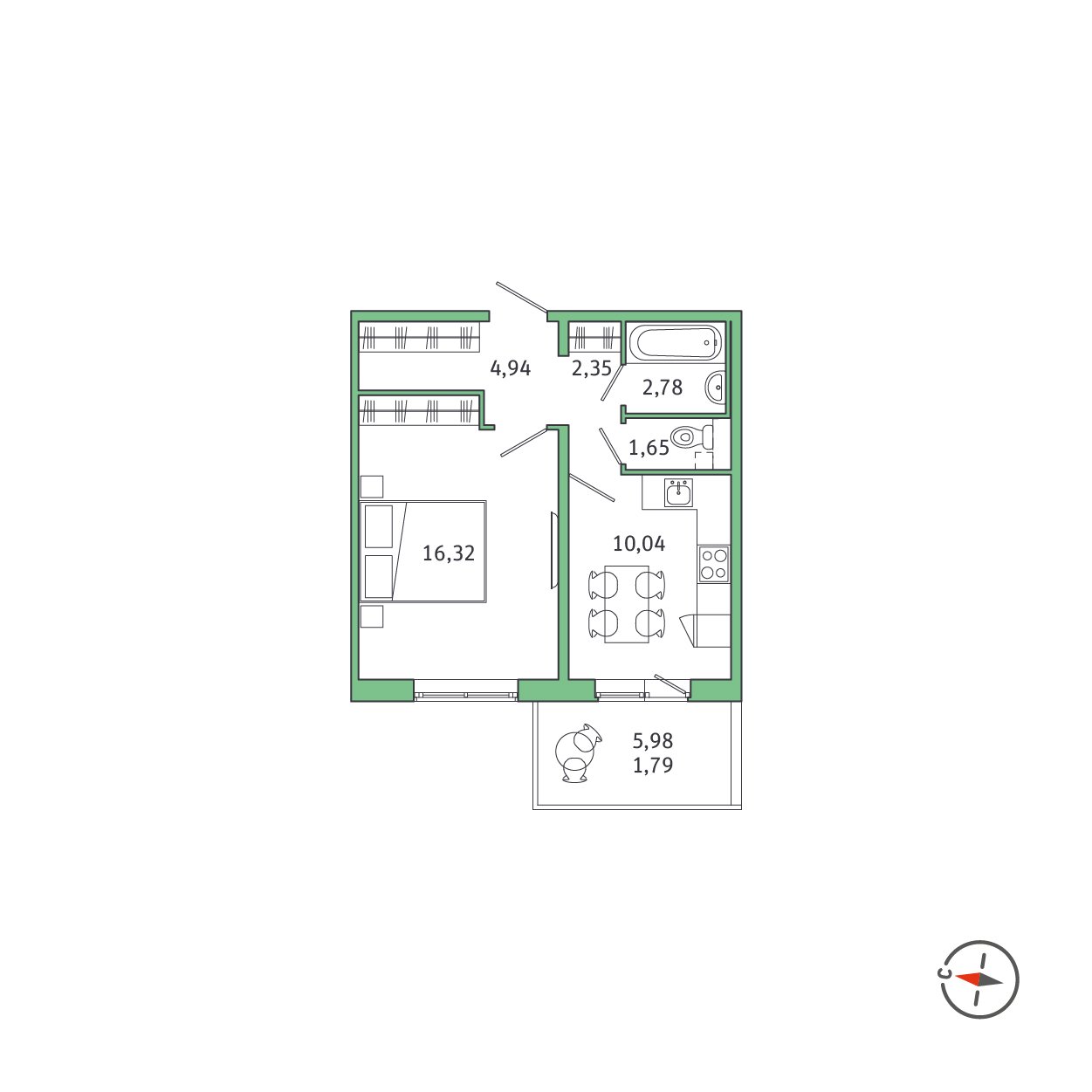 floorplan_image