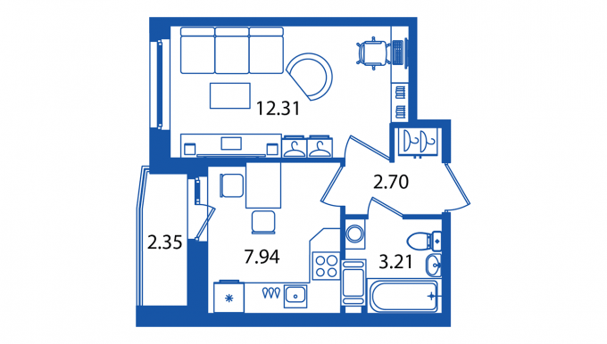 floorplan_image