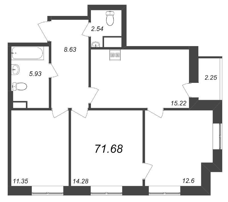 floorplan_image