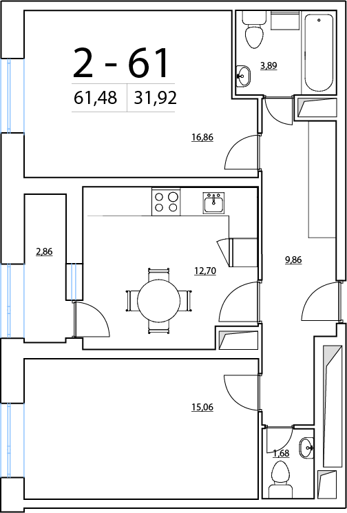 floorplan_image