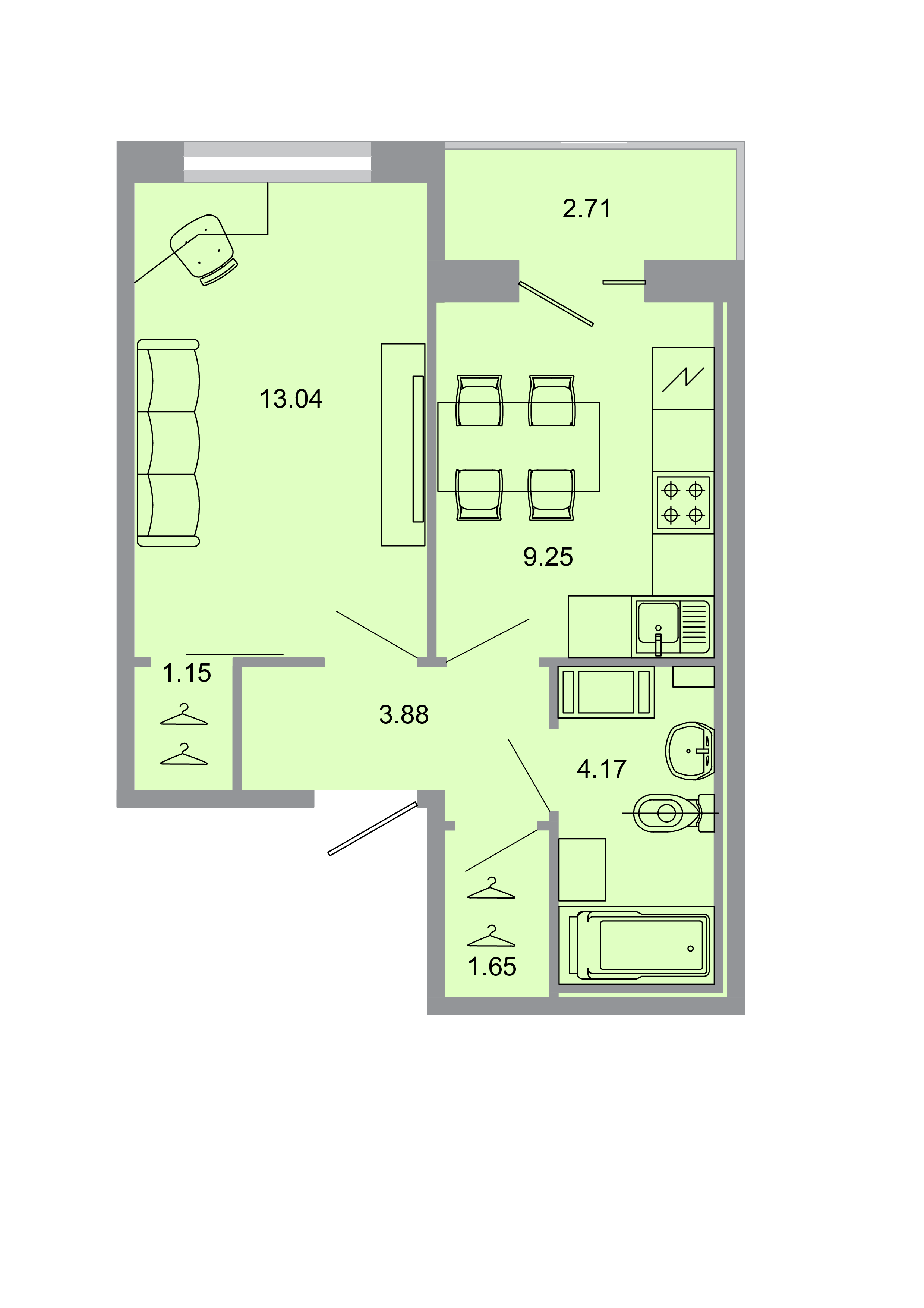 floorplan_image