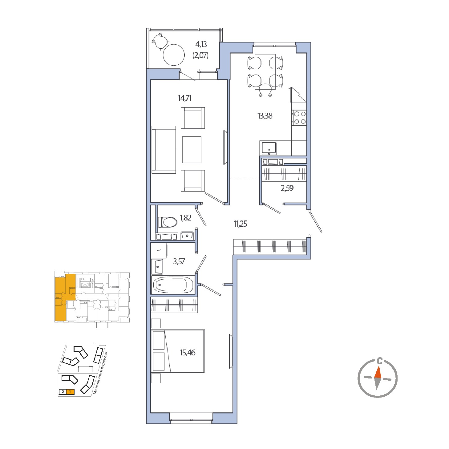 floorplan_image