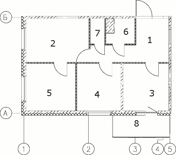 floorplan_image