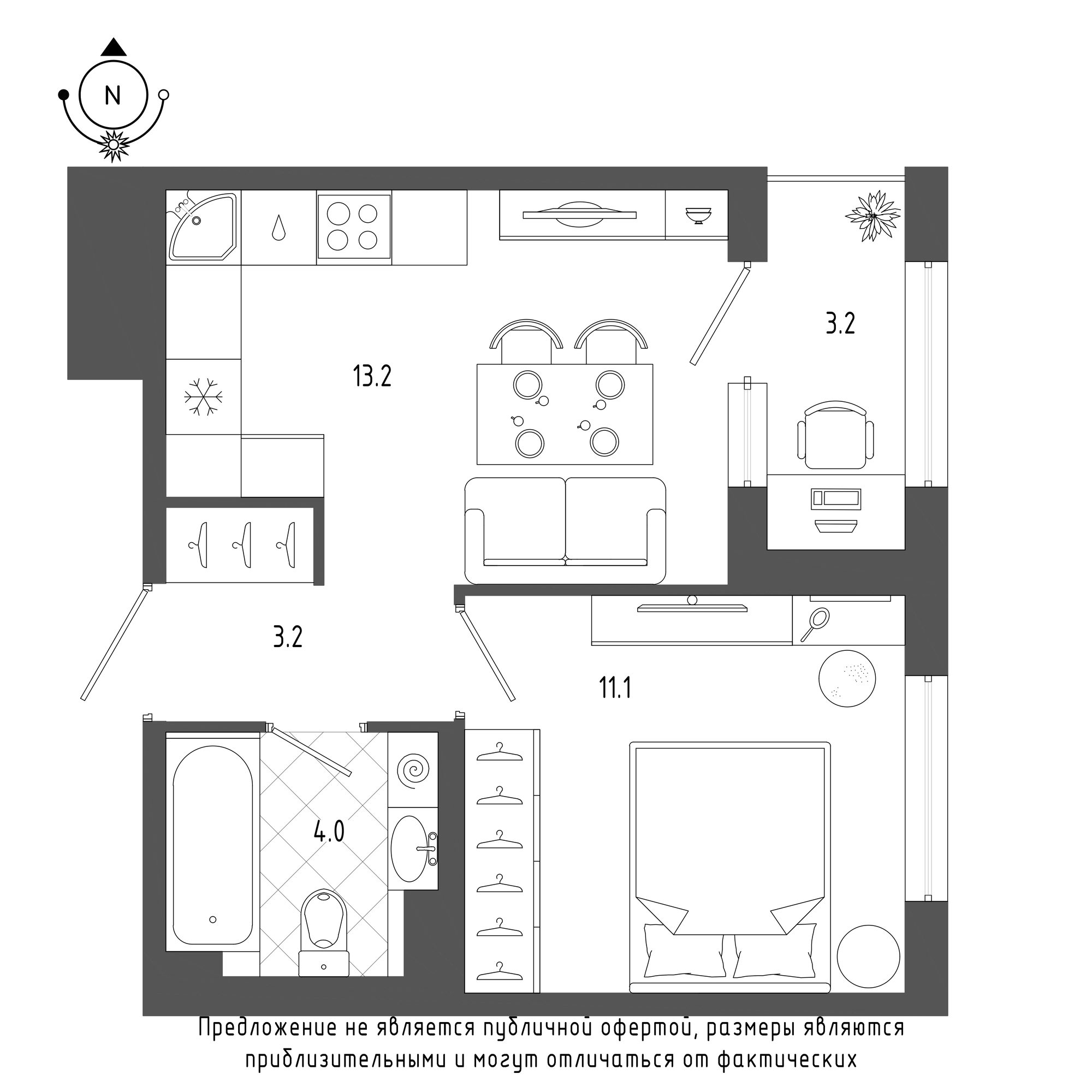 floorplan_image