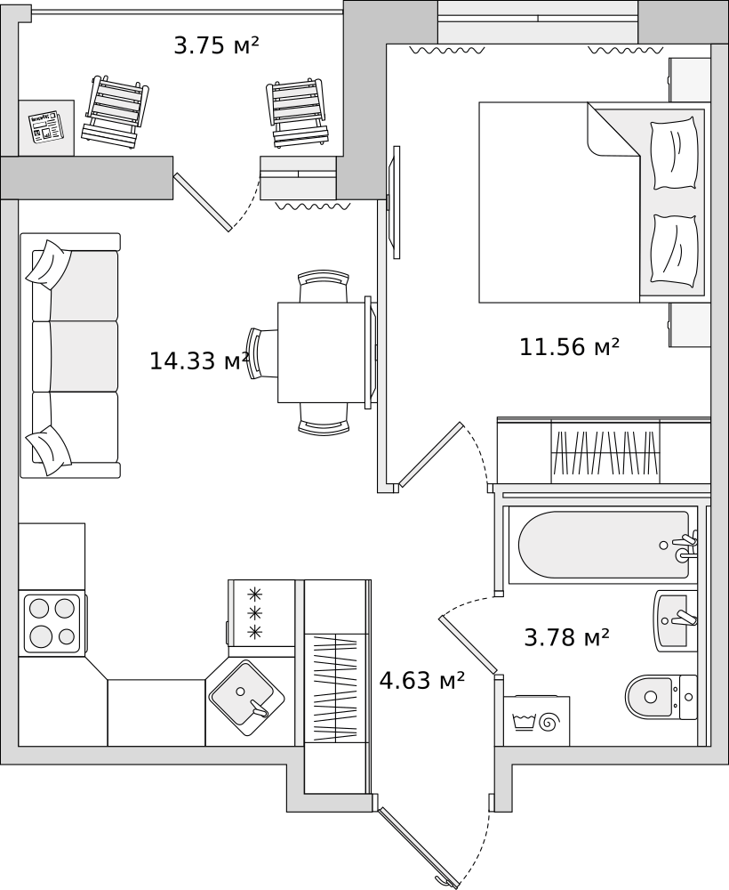 floorplan_image