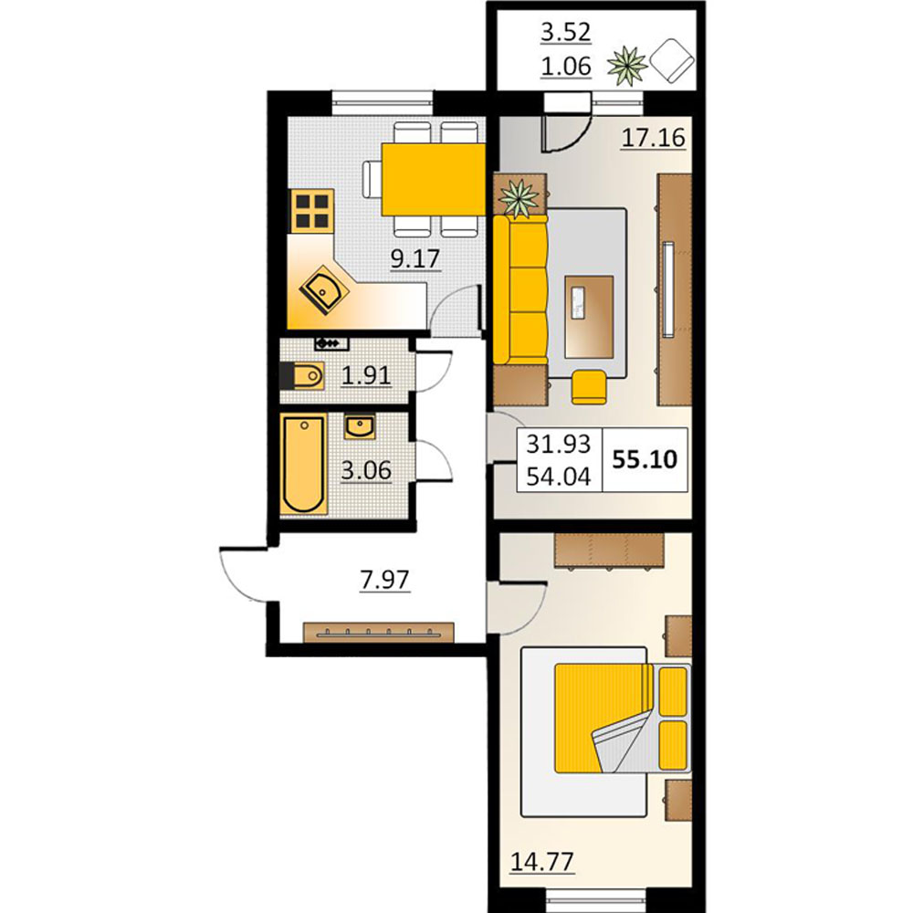 floorplan_image