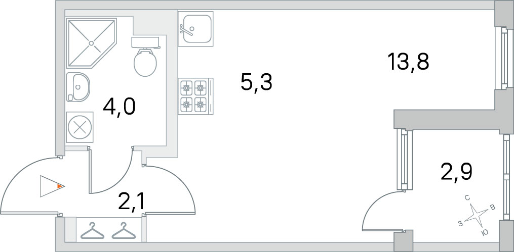 floorplan_image