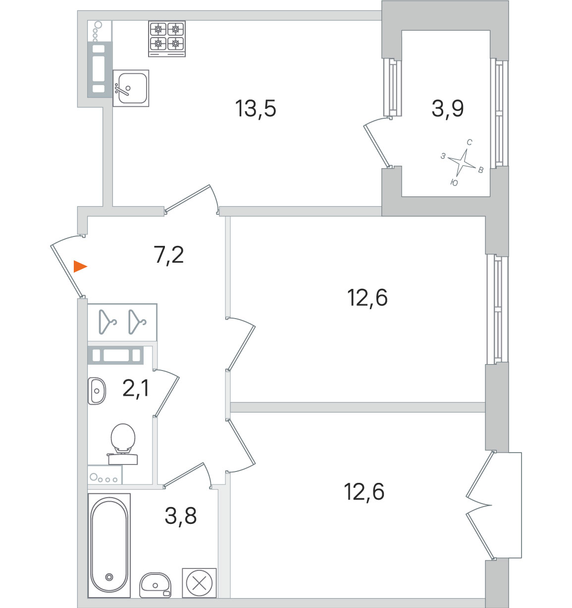 floorplan_image